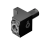C3-TLE-IX25A