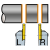 MACR 3 070-N 1105