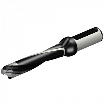 870-1800-18L20-5