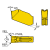 QD-LF-0250-0502-CM 1145
