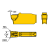 QI-NE-0200-0002-GF 1105