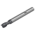 1K232-0600-XB 1730