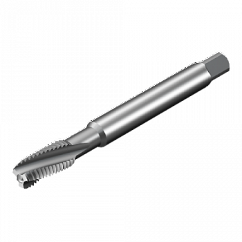 T300-SM100DA-M2 D115