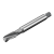 T300-SM101DA-M12 D115