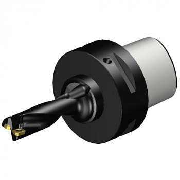 880-D1300C5-03