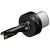 880-D1700C5-03