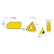 WNGA080404S01520HWH 7115
