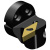 570-SVUCL-20-11-E