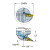 TITR-W4R-V13U-27A