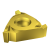 L154.0G-11CC01-110 1020