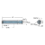 570-2C 50 368-40