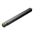 STJCL 1616K 11-S