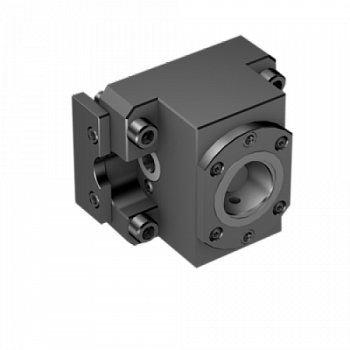 C5-TLE-EM68B