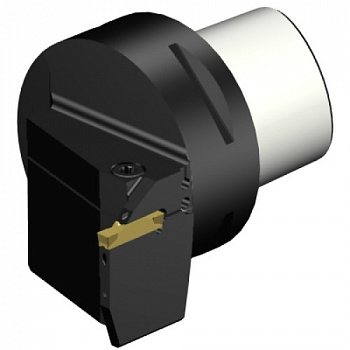 C2R-CC8-RJ13CB