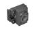 C5-TLE-EM68B