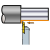MAFR 3 003 H13A