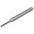 462.1-0240-015A0-XM X2BM