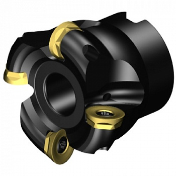 R300-063Q22-16M