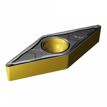 VBMT 16 04 08-PMC 4425