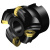R300-063Q22-16M