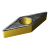 VBMT 16 04 04-PMC 4415