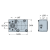 C6-TRE-OK80A