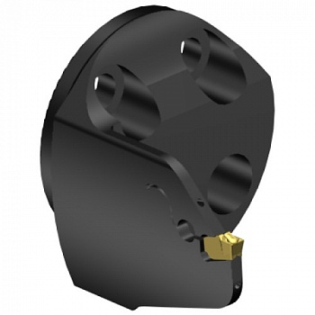 SL-QFT-LG30C40-100A
