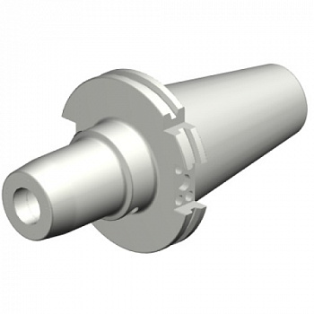 930-I50-S-20-089