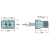 C3-TRI-IX30A-DT