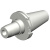 930-I50-S-20-089