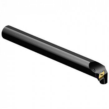 A20T-SVUBL 3