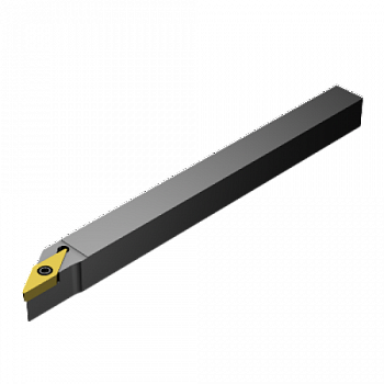 SVABL 1616K 16-S