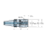 930-V40-HD-25-101