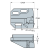 S24-R820XLS12-012