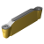 N123E2-0200-RO S205