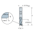 1P330-0200-XB 1620