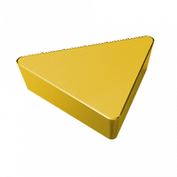 TPMN 16 03 08 235