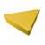 TPMN 16 03 08 235