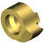 MB-07G318-00-10R 1025