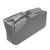 N151.2-4008-40-5T 525