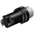 R790-050HA06S1-16M