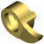 MB-09G200-00-17R 1025