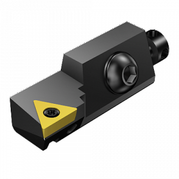 STGCR 16CA-16