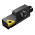 STGCR 06CA-06