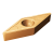 VBMT 16 04 12-SMC 1115