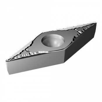 VBMT 16 04 08-MM 1105