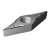VBMT 16 04 08-MM 1105