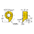 MB-07TE93-02-10R 1025