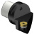 C10-PRSCL-68110-32