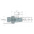 C8-391.19-12 090